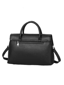 Сумки RoyalBag модель B24-W-8329A Фото