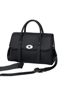 Сумки RoyalBag модель B24-W-8329A Фото