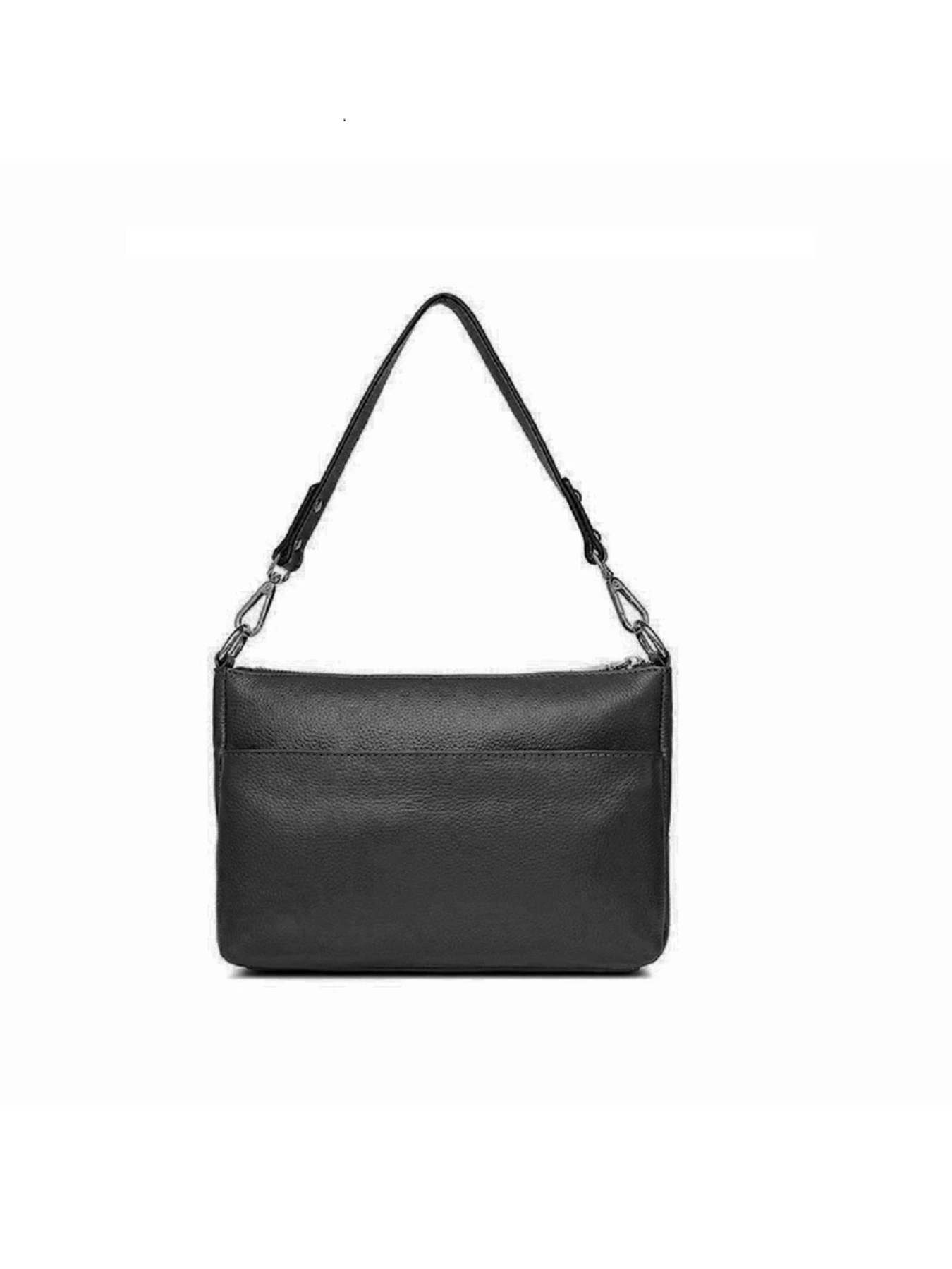 Сумки RoyalBag модель B24-W-8816A Фото
