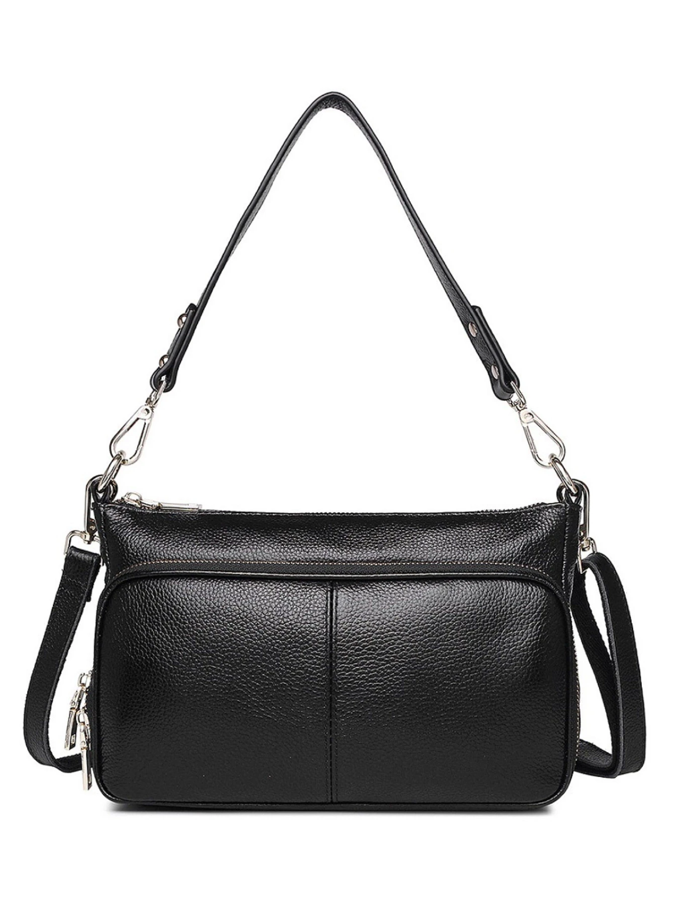 Сумки RoyalBag модель B24-W-8816A Фото