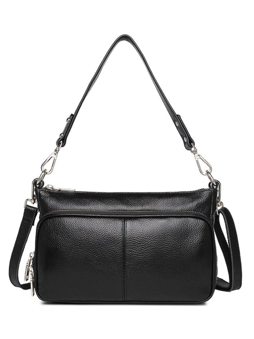 Сумки RoyalBag модель B24-W-8816A Фото