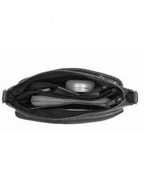 Сумки RoyalBag модель B24-W-8816A Фото