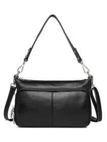 Сумки RoyalBag модель B24-W-8816A Фото