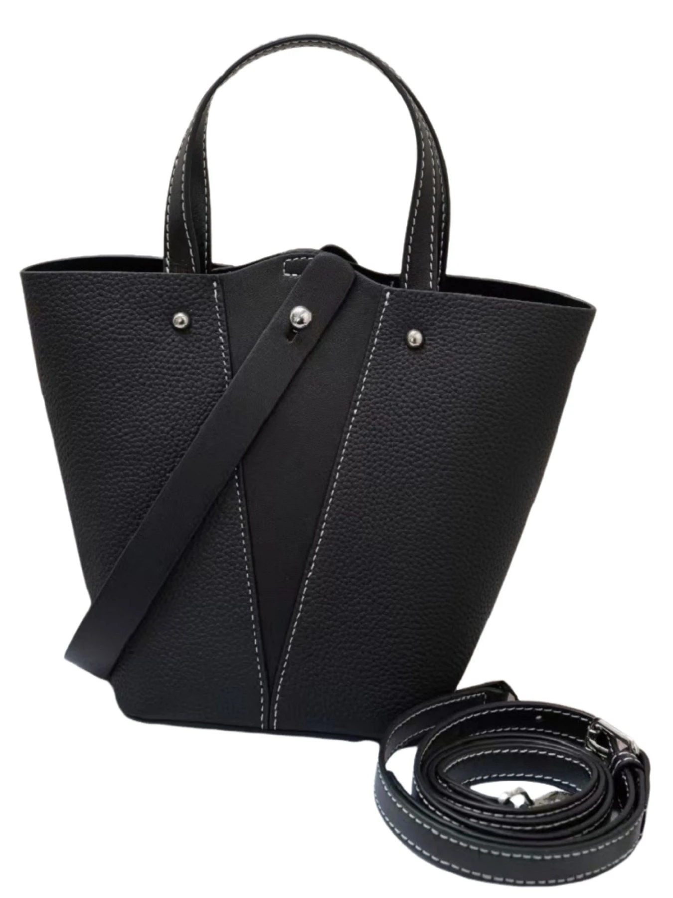 Сумки RoyalBag модель B24-W-9802A Фото
