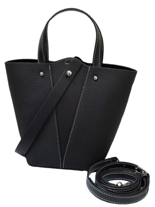 Сумки RoyalBag модель B24-W-9802A Фото
