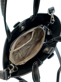 Сумки RoyalBag модель B24-W-9802A Фото