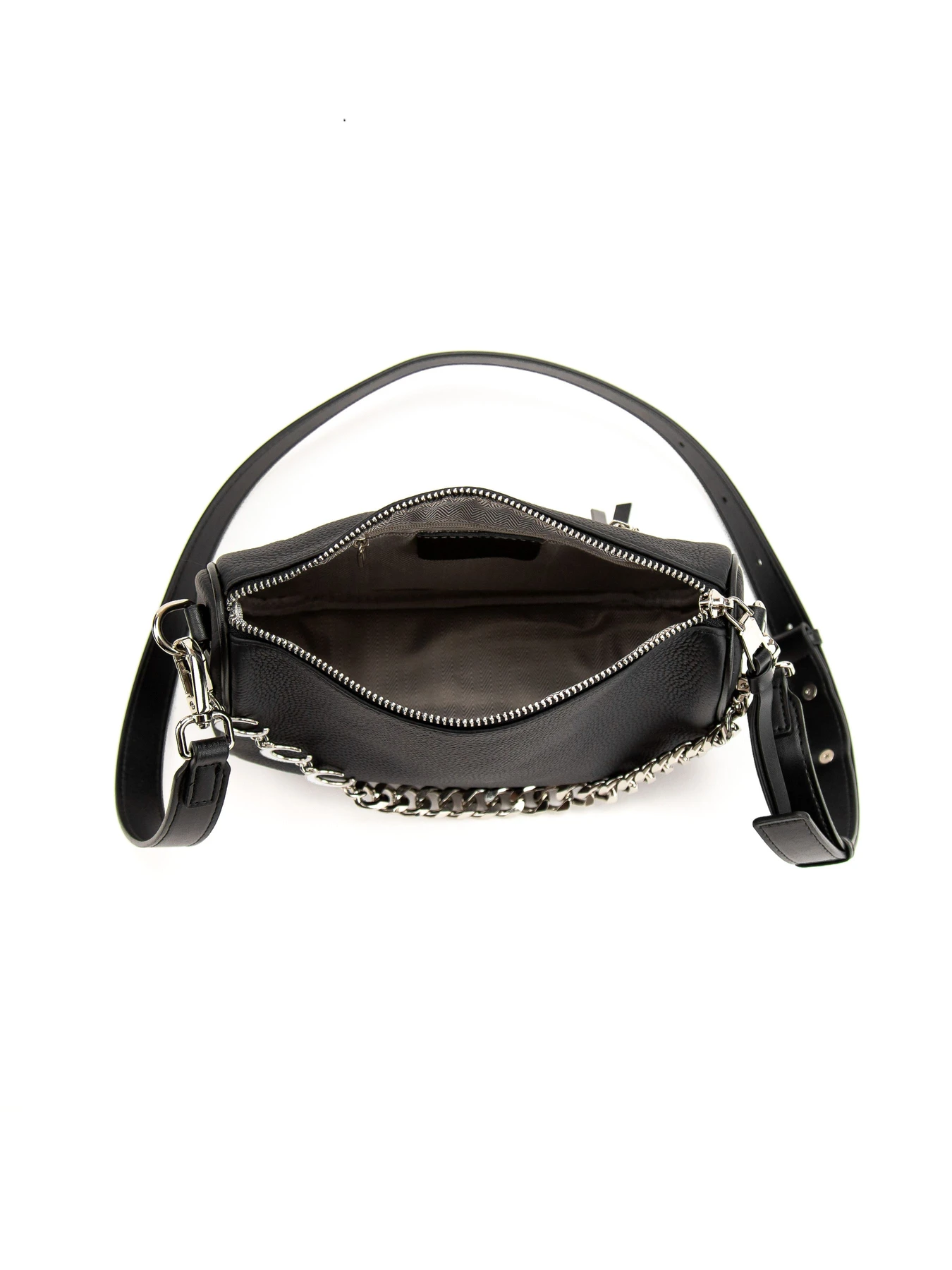 Сумки RoyalBag модель B24-W-99130A Фото