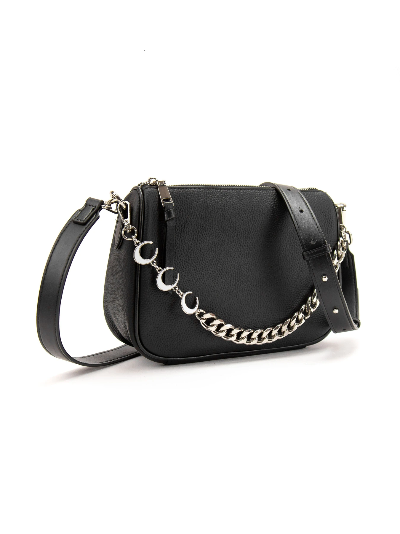 Сумки RoyalBag модель B24-W-99130A Фото