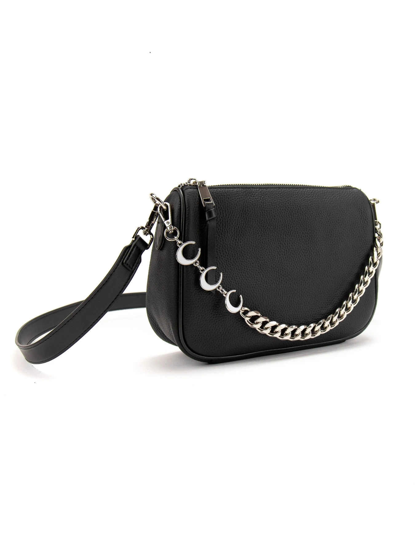 Сумки RoyalBag модель B24-W-99130A Фото