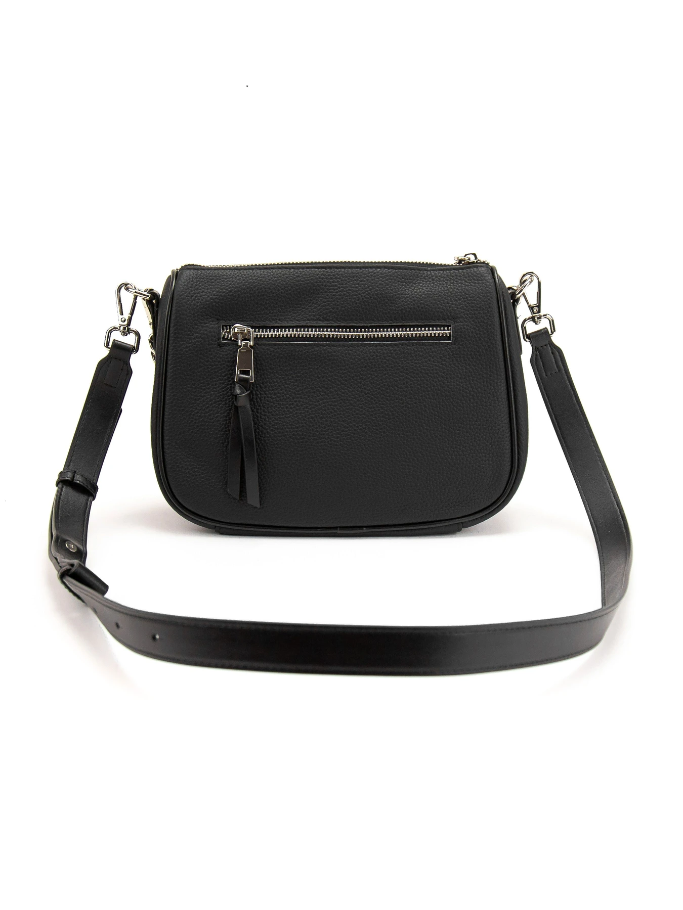 Сумки RoyalBag модель B24-W-99130A Фото