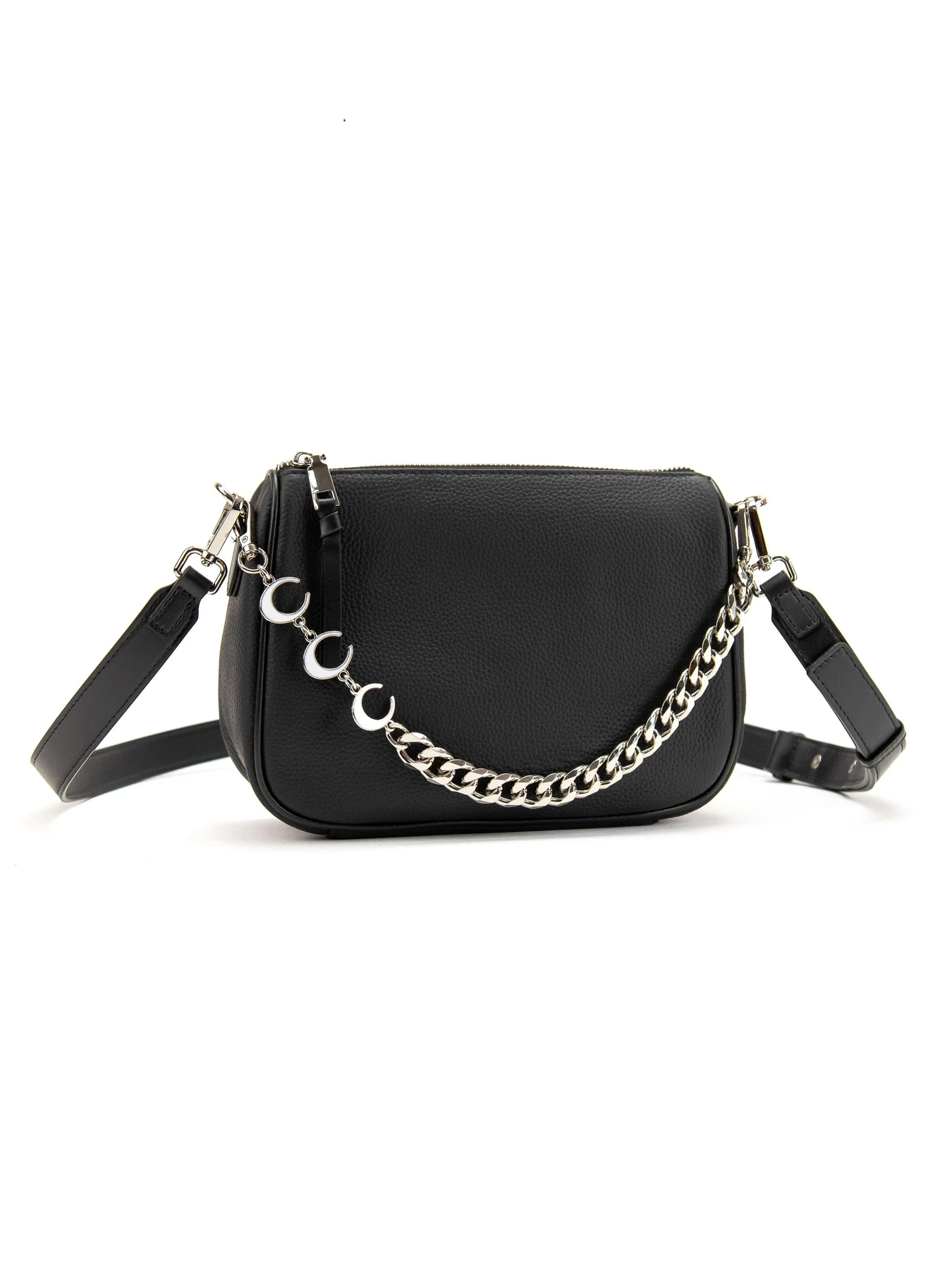 Сумки RoyalBag модель B24-W-99130A Фото