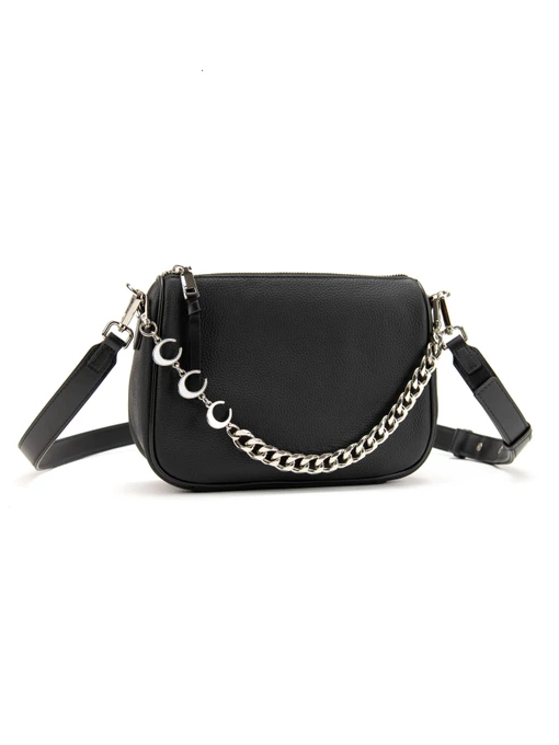 Сумки RoyalBag модель B24-W-99130A Фото