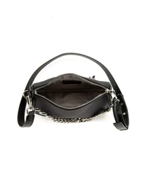 Сумки RoyalBag модель B24-W-99130A Фото