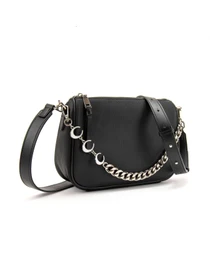 Сумки RoyalBag модель B24-W-99130A Фото