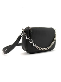 Сумки RoyalBag модель B24-W-99130A Фото