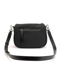 Сумки RoyalBag модель B24-W-99130A Фото