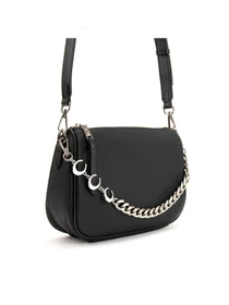 Сумки RoyalBag модель B24-W-99130A Фото