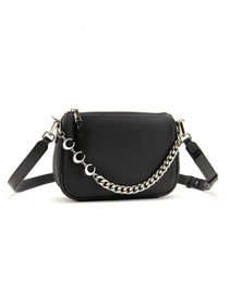 Сумки RoyalBag модель B24-W-99130A Фото
