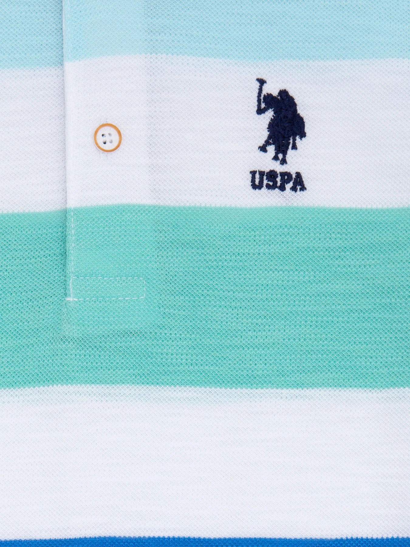 Футболки и поло US Polo модель G083SZ011.000.984213.VR007 Футболки и поло US Polo модель G083SZ011.000.984213.VR007 Фото