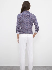 Брюки US Polo модель G082SZ078.000.735975.VR013 Фото