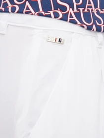 Брюки US Polo модель G082SZ078.000.735975.VR013 Фото