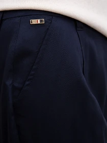 Брюки US Polo модель G082SZ078.000.735997.VR033 Фото