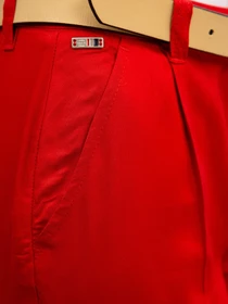 Брюки US Polo модель G082SZ078.000.735997.VR097 Фото