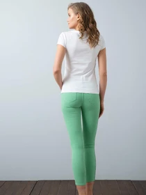 Штани US Polo модель G082SZ078.000.736372.VR090 Фото