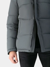 Куртки та дублянки AVECS модель 70508-17 Фото