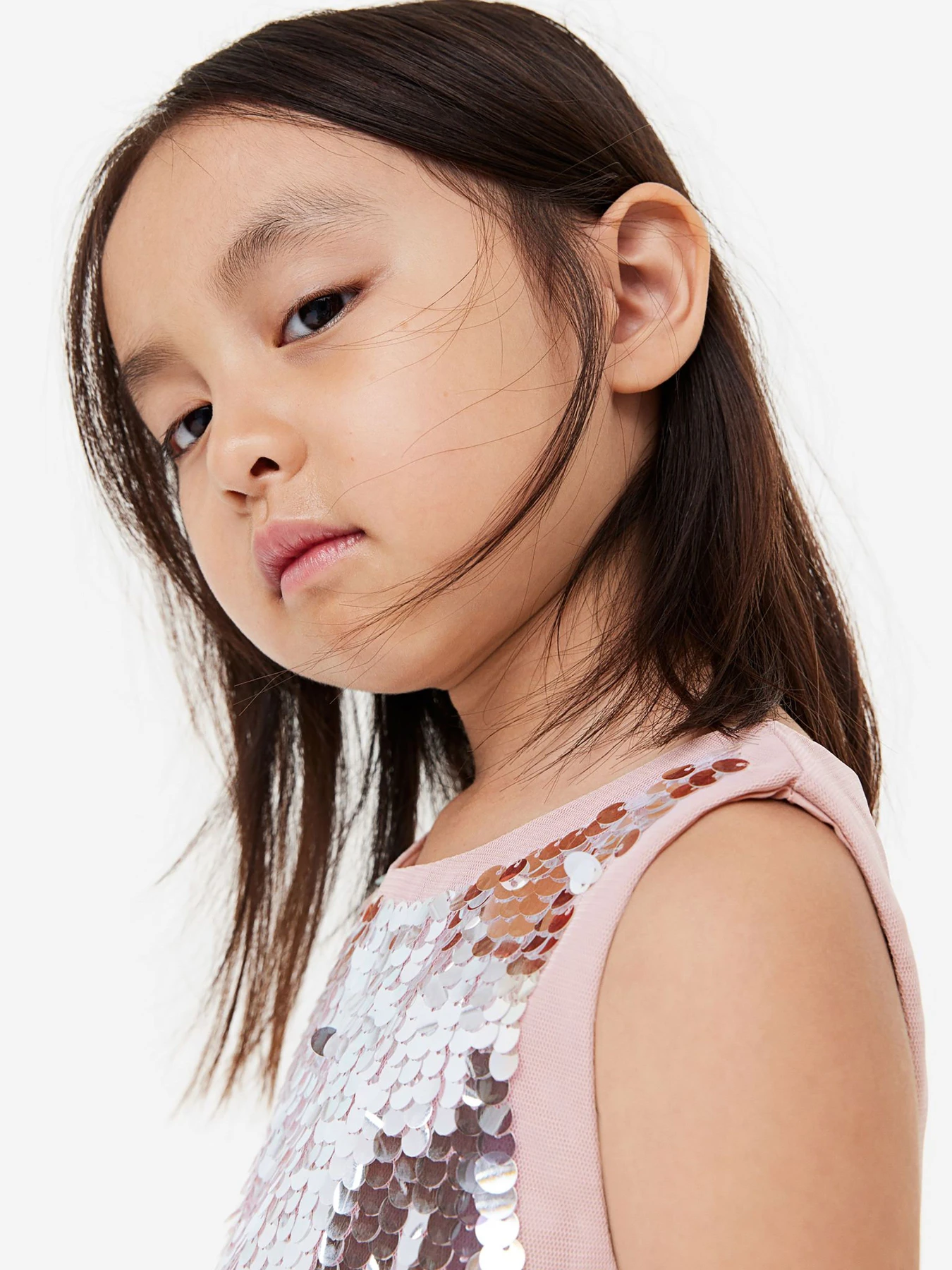 Платья H&M модель 68925 Фото