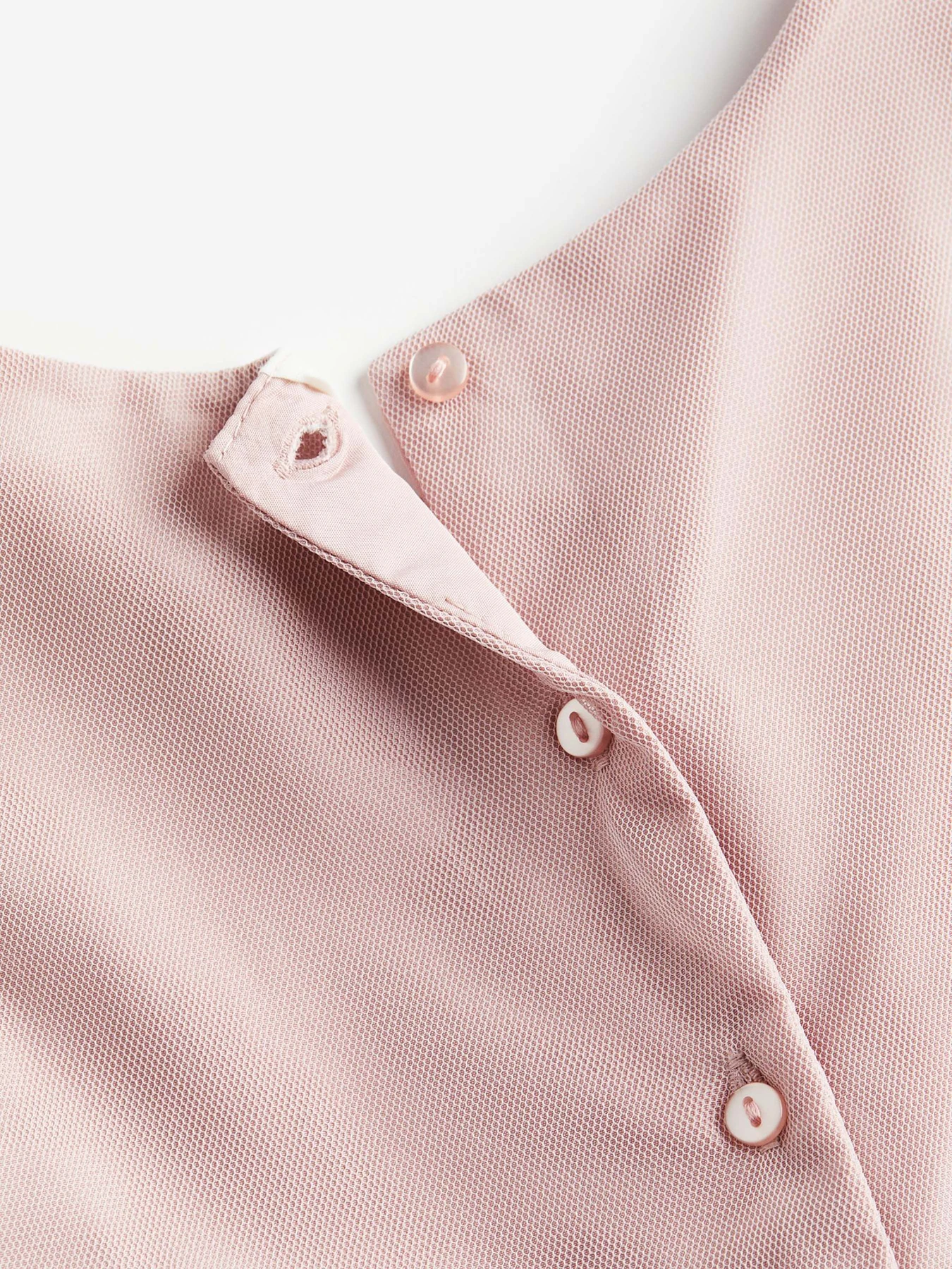 Платья H&M модель 68925 Фото