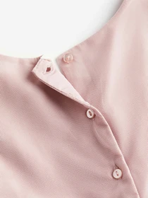 Платья H&M модель 68925 Фото