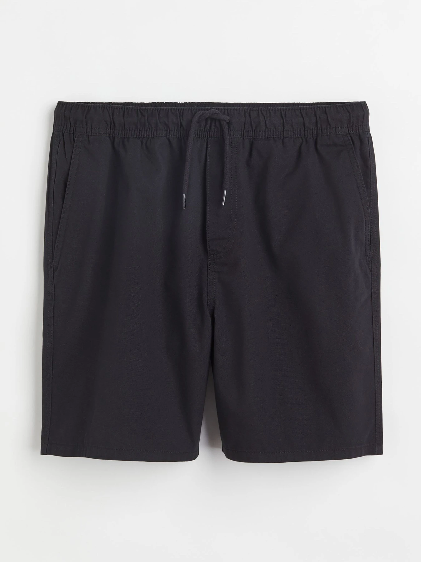 Шорти H&M модель 68920 Фото