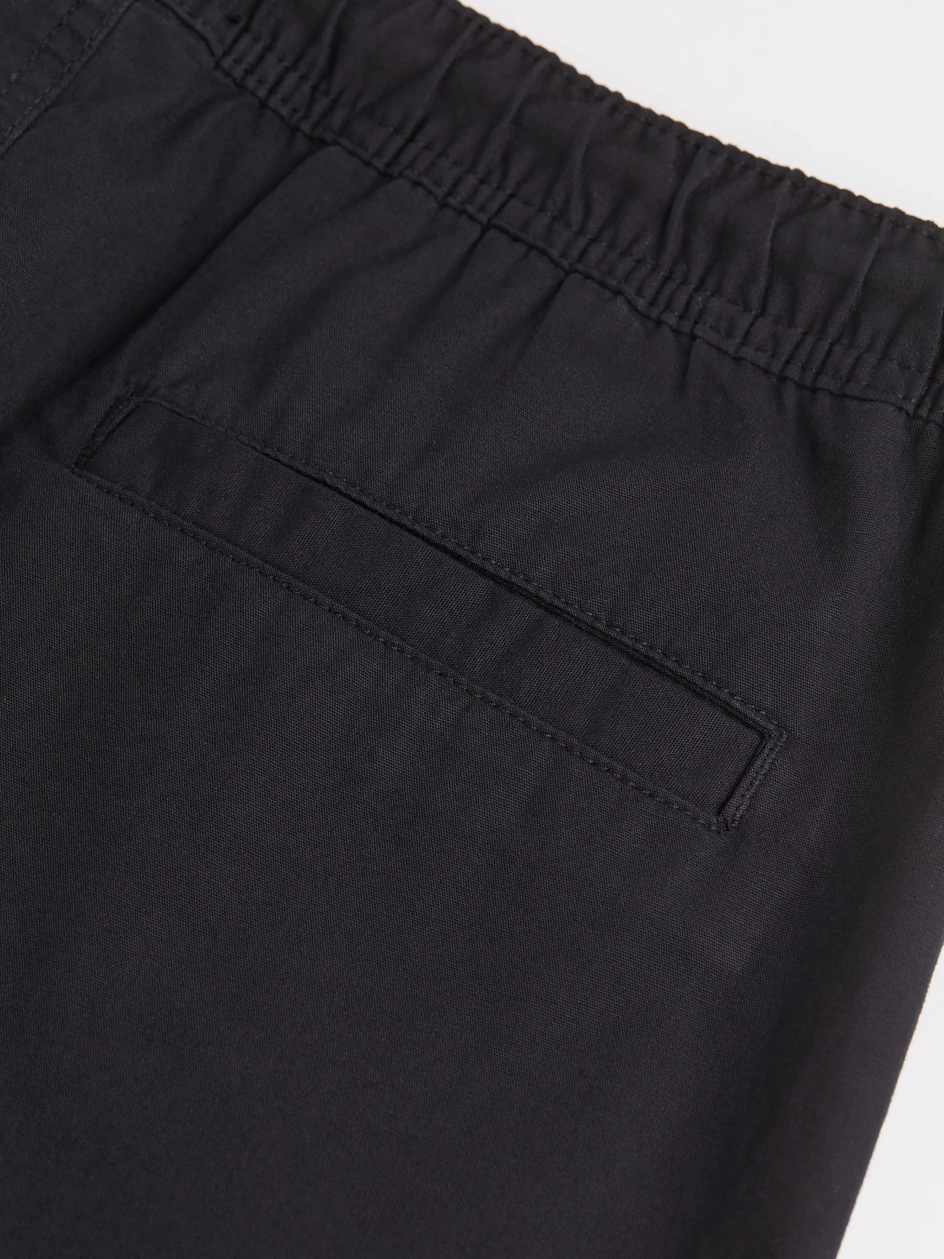 Шорти H&M модель 68920 Фото