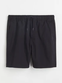 Шорти H&M модель 68920 Фото