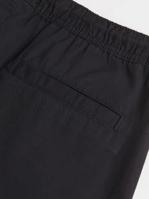 Шорти H&M модель 68920 Фото