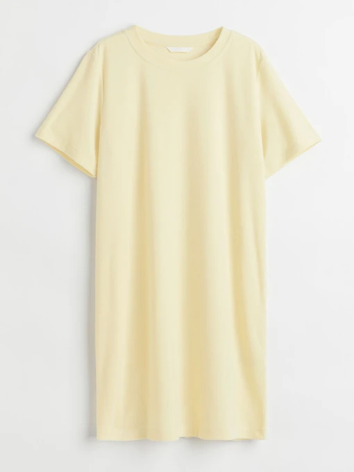 Сукні H&M модель 68934 Фото