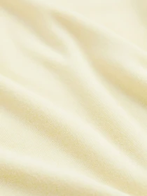 Сукні H&M модель 68934 Фото