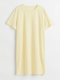 Сукні H&M модель 68934 Фото