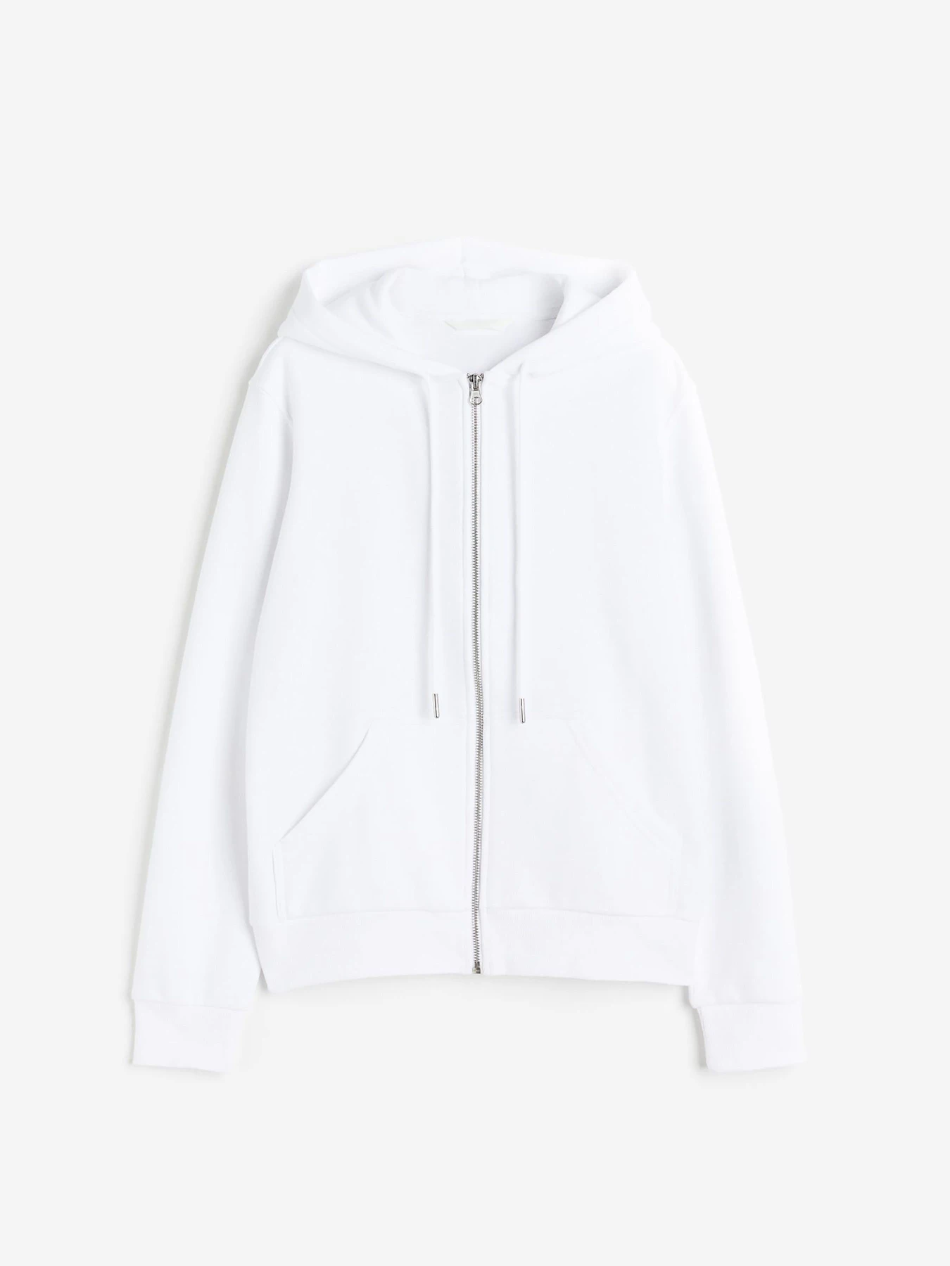 Худи и свитшоты H&M модель 68946 Фото
