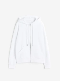 Худи и свитшоты H&M модель 68946 Фото