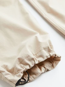 Брюки H&M модель 68928 Фото