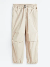 Брюки H&M модель 68928 Фото