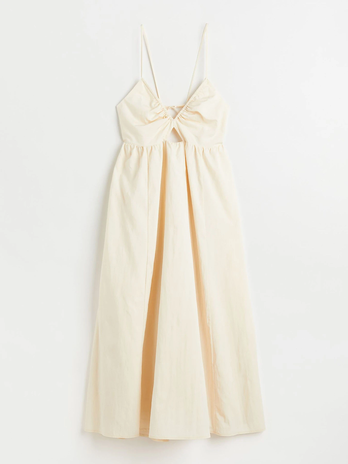 Платья H&M модель 68939 Фото