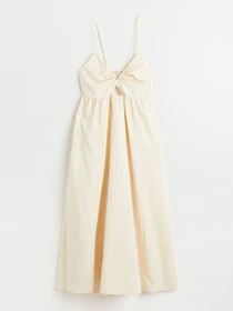Платья H&M модель 68939 Фото
