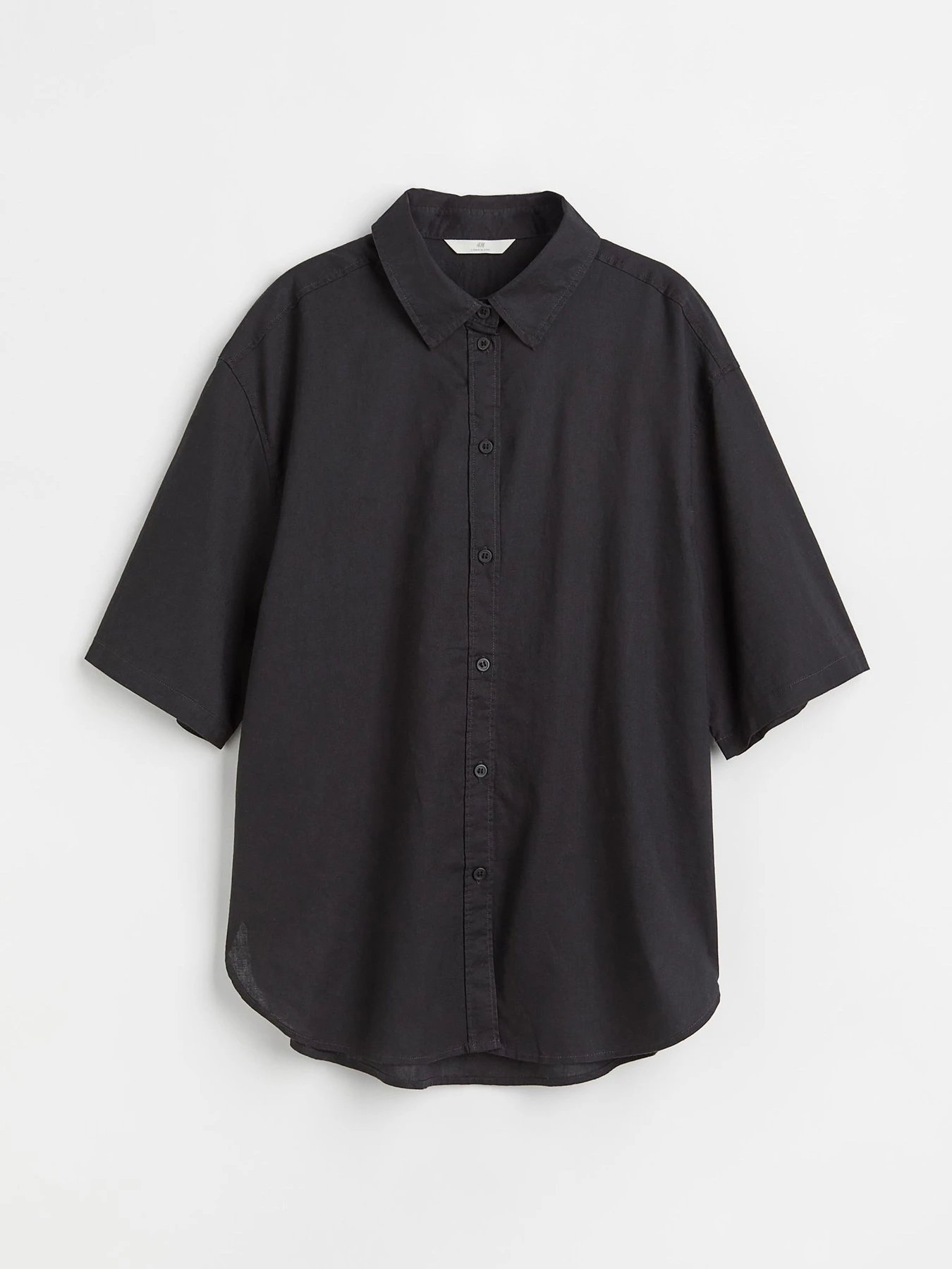 Рубашки H&M модель 68949 Фото