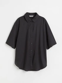 Рубашки H&M модель 68949 Фото