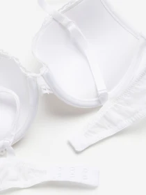 Нижнее белье H&M модель 68926 Фото