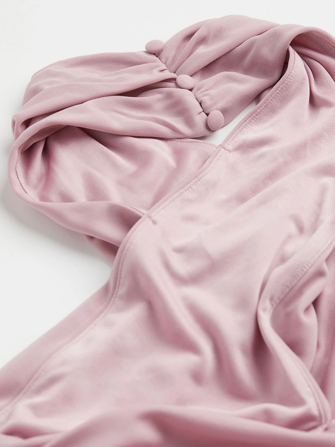 Сукні H&M модель 68927 Фото