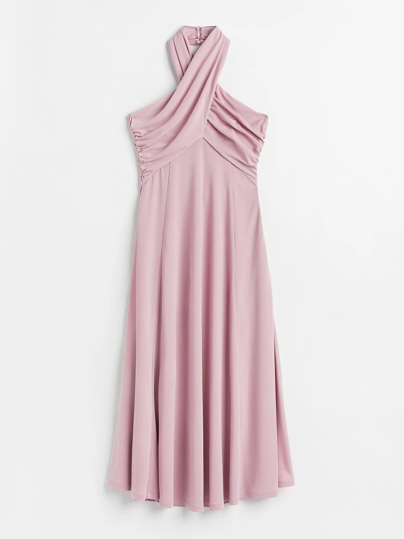 Сукні H&M модель 68927 Фото